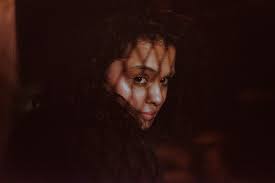 Masha J. Davey Music