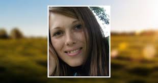 Heather Marie Mccotter Obituary May 13, 2020