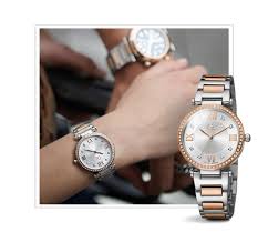 Pesantren albidayah cangkorah pt fms (coklat) kawasan industri batujajar permai pt indorama synthetics phb bandung ateja 2 block scuba rt 07 rw 07 batujajar kec. Gc Watches Guess Watches