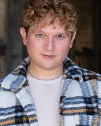 Wiener Boys (Short 2017)