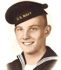 Richard Mount Obituary (2018)