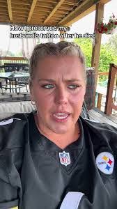 Ashley Arbuckle's Instagram, Twitter & Facebook