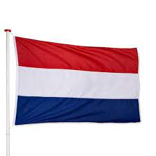 Nederland heeft de volgende buurlanden met bijbehorende afstanden van de landsgrens: Nederlandse Vlag Kopen Morgen In Huis Ruime Keuze Gratis Vlaggen Unie