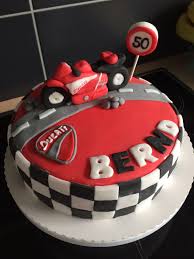 Motorrad Torte Ducati Motorrad Torte Italienische Platzchenrezepte Motorradkuchen