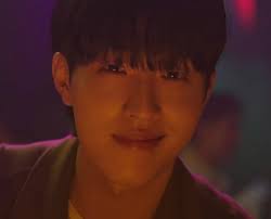 Every loveteam dreams of a first big break—and for #JMFyang, it's finally  here. From nerves in workshops to late-night script readings, #FyangSmith  and #JMIbarra poured their hearts into their debut project, now