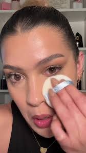 Desde hace un año hoy 😂❤ extraño a este hombre más que nunca #fyp #al...