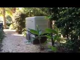 Connecting propane tank to generator. Truth About Usable Propane Tank Capacity Home Improvement Dslreports Forums