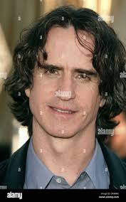 Jay roach Banque de photographies et d'images à haute résolution