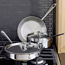 Pin On Kitchens