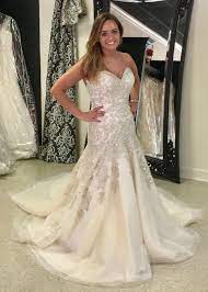 Allure C365 Allure Wedding Dresses Dresses Wedding Dresses