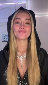 Videos de emily fly🗡️ (@emily.fly) con “sonido original