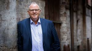 Scarcity Partners brings GP staking down under