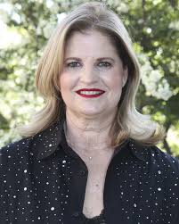 Organigrama Equipo de Gobierno