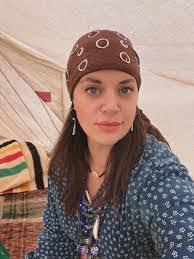 Terry Girouard's Instagram, Twitter & Facebook