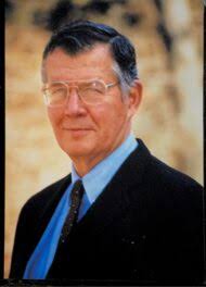 Andrew Joseph Moranz Obituary