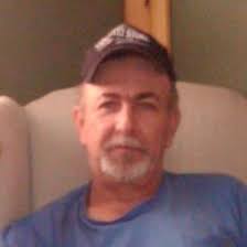 Obituary information for Roger Wayne Stout