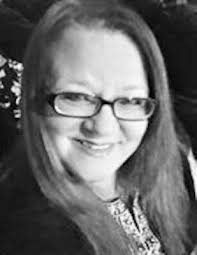 Roxanne M. Hooper Obituary