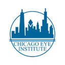Chicago Eye Institute