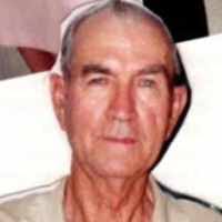 Lloyd Ledford (1927–2002) • FamilySearch