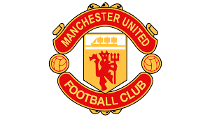 Uefa champions league date : Manchester United Logo Symbol History Png 3840 2160