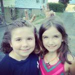 Aiden Maes's Instagram, Twitter & Facebook