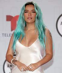 Karol g (@karolg.cl) en tiktok | 19.2m me gusta. Karol G Access On Twitter Karolg Luciendo Simple Y Hermosa En La Red Carpet De Los Latinamas