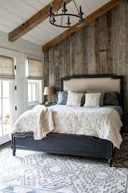 We did not find results for: Pin On Home Decor Ideas