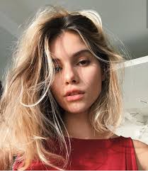 Ela Clarissa Muller New Hair 2018 Hair Styles Hair Beauty
