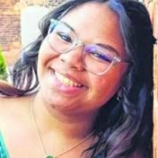 Armstead Family Obituaries