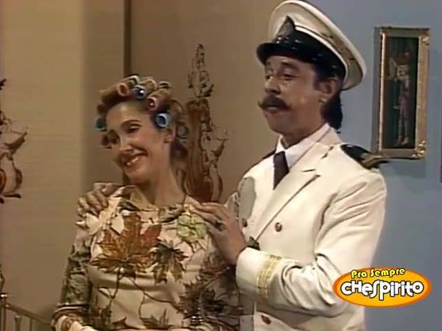 images?q=tbn:ANd9GcSIEDXasbU3x3AMGzMWrff