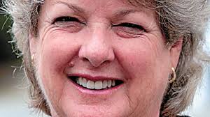 Parents, teachers end recall effort in Soquel Union school district