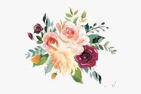 90,000+ vectors, stock photos & psd files. Free Watercolor Floral Summer Vector Pattern Watercolor Flower Vector Png Transparent Png Transparent Png Image Pngitem