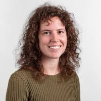 1000+ "Pettifer" profiles