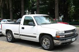 Image result for Arctic White 1999 Chevrolet