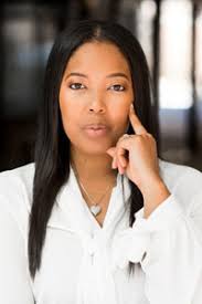 2021 IDEA CONFERENCE KEYNOTE SPEAKERS & PRESENTERS