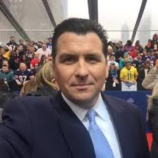 Cory Curtis (@CoryCurtis2)