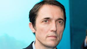 Listen to radiohead | soundcloud is an audio platform that lets you listen to what you love and share the sounds you create. Radiohead S Colin Greenwood Pens Guardian Op Ed About Tragedy Of Brexit For Musicians Pitchfork