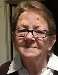 Obituary information for Sharon Kay Nessl