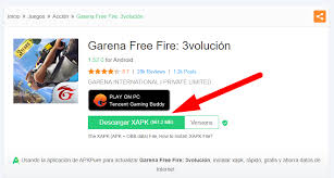 Garena free fire apk'de amacımız uçaktan atladıktan sonra mekanlarda bulunan silah ve mühimmatları toplayıp çatışmaya girmek ve 50 kişi arasından birinci olabilmek. Como Descargar La Nueva Actualizacion De Free Fire Septiembre 2020 Free Fire Apk Obb