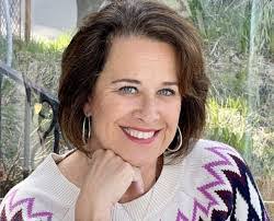 Richard Hadden's Instagram, Twitter & Facebook