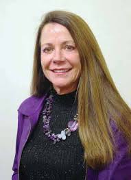 Hospice Visions, Inc.