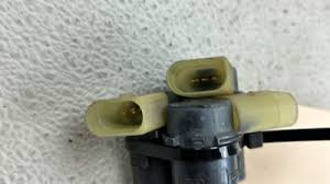 Image result for Northern Blue 2006 A8L