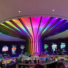 I love sugar las vegas. I Love Sugar Restaurant Las Vegas Nv Opentable