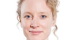 Index of /wp-content/uploads/2018/02