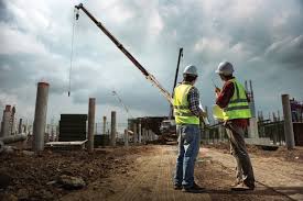 At your own convenience, you can learn about topics including fall prevention, material handling, personal protective equipment (ppe), and emergency protocol. Osha 30 Hour Construction Course Clicksafety