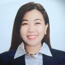 Jobs in Alorica Philippines– JOBYODA alorica-philippines-2