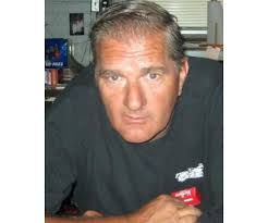 Roger D. Beam Obituary (2025)