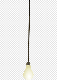 Sunlight special lens flare light effect light flare special effect isolated on transparent background vector illustration. Hanging Lights Png Images Pngwing