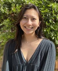 Meet Your 2020–21 Students' Council Representatives