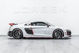 Image result for Suzuka Gray 2018 R8